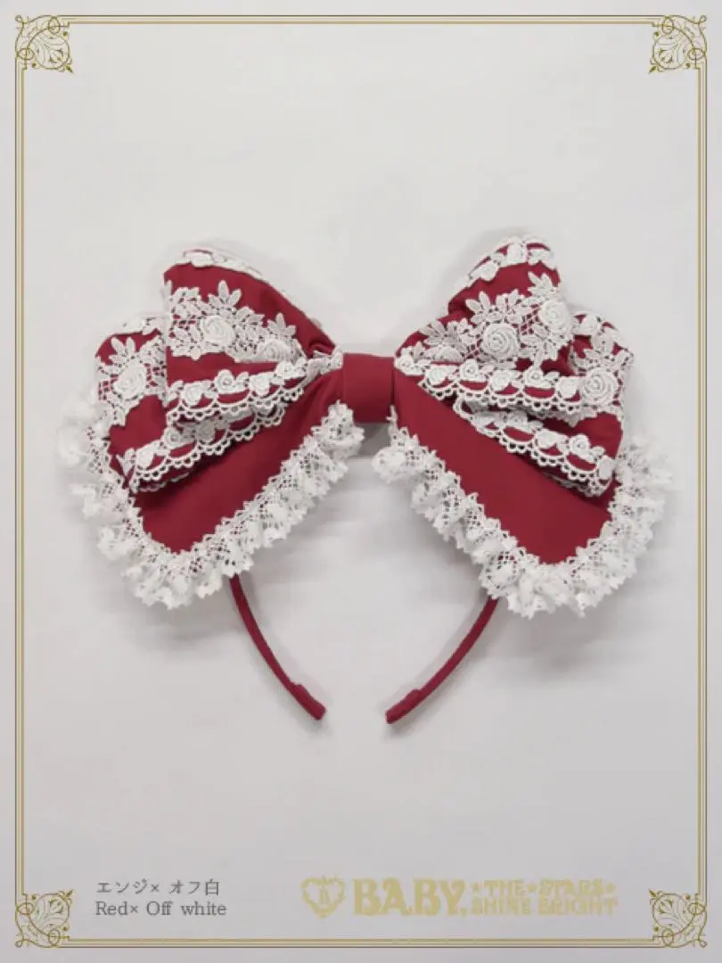 2026年最新】キャメロンカチューシャの人気アイテム - メルカリ