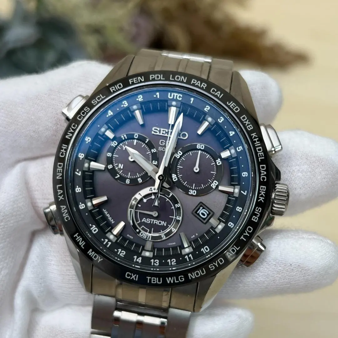 2026年最新】8X82-0AB0の人気アイテム - メルカリ