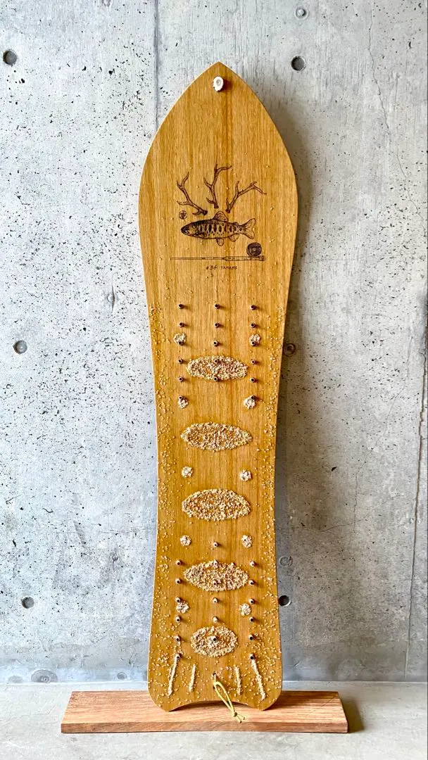 2026年最新】スノートイ 雪板の人気アイテム - メルカリ