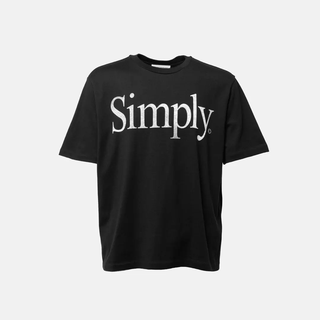 2026年最新】simply complicatedシャツの人気アイテム - メルカリ