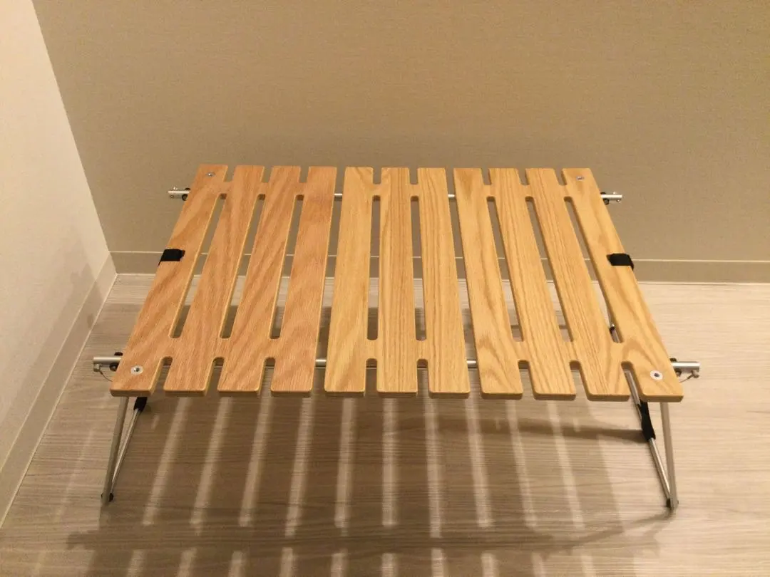 2026年最新】hxoテーブルの人気アイテム - メルカリ