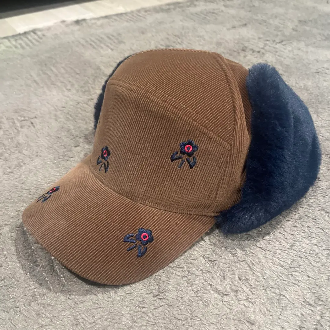 2026年最新】Vivienne Westwood フライトキャップの人気アイテム