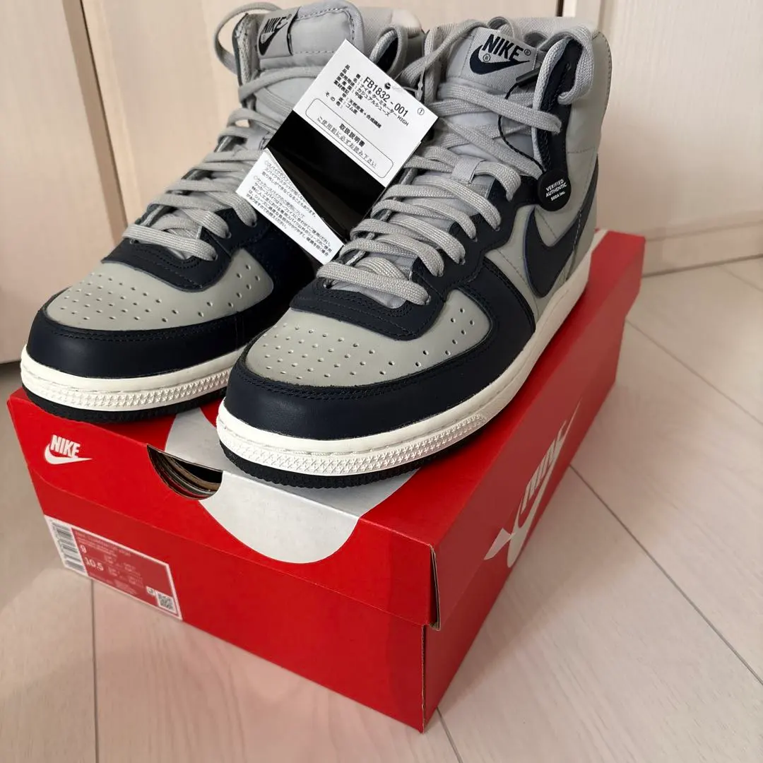 2026年最新】ジョージタウン ダンクの人気アイテム - メルカリ