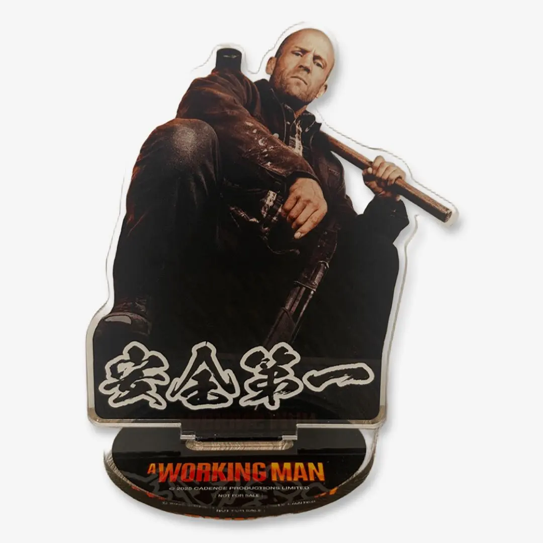 m17140538208_1.jpg?1766358030