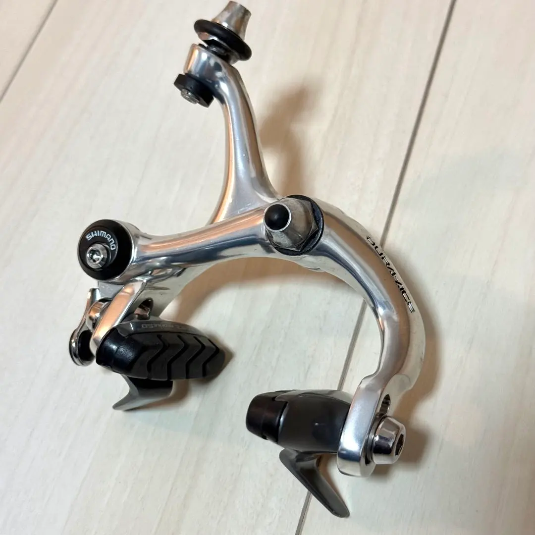 2026年最新】7400 DURA ACEの人気アイテム - メルカリ