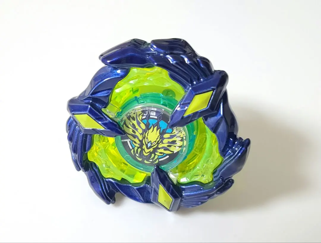 2026年最新】フェニックスウイング 9-80db メタルコート:ネイビーの