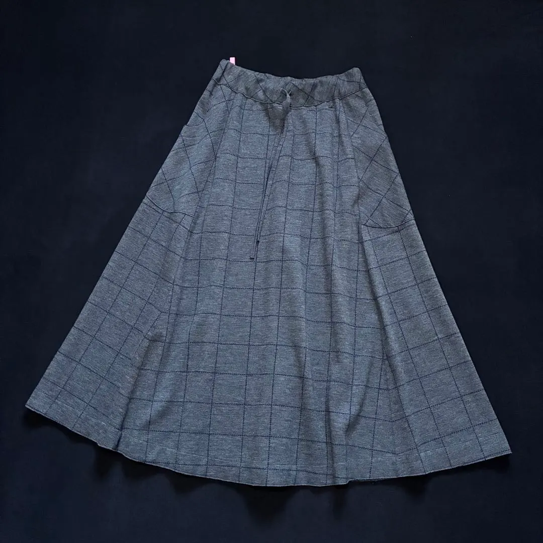 2026年最新】45R スカート ジャージフラノの人気アイテム - メルカリ