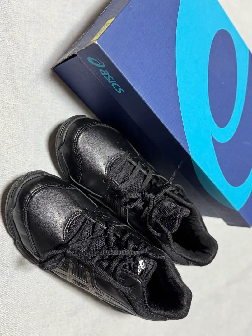 2026年最新】asics アシックス バレーボール審判シューズの人気