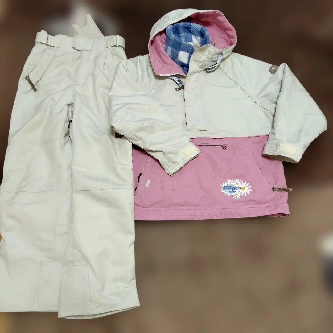 2026年最新】miss phenix スキーウェアの人気アイテム - メルカリ