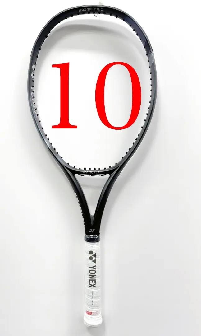 2026年最新】ezone100lの人気アイテム - メルカリ