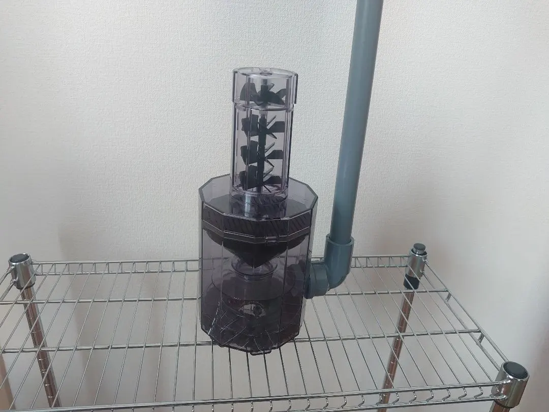 2026年最新】フィッシュレット 改造の人気アイテム - メルカリ