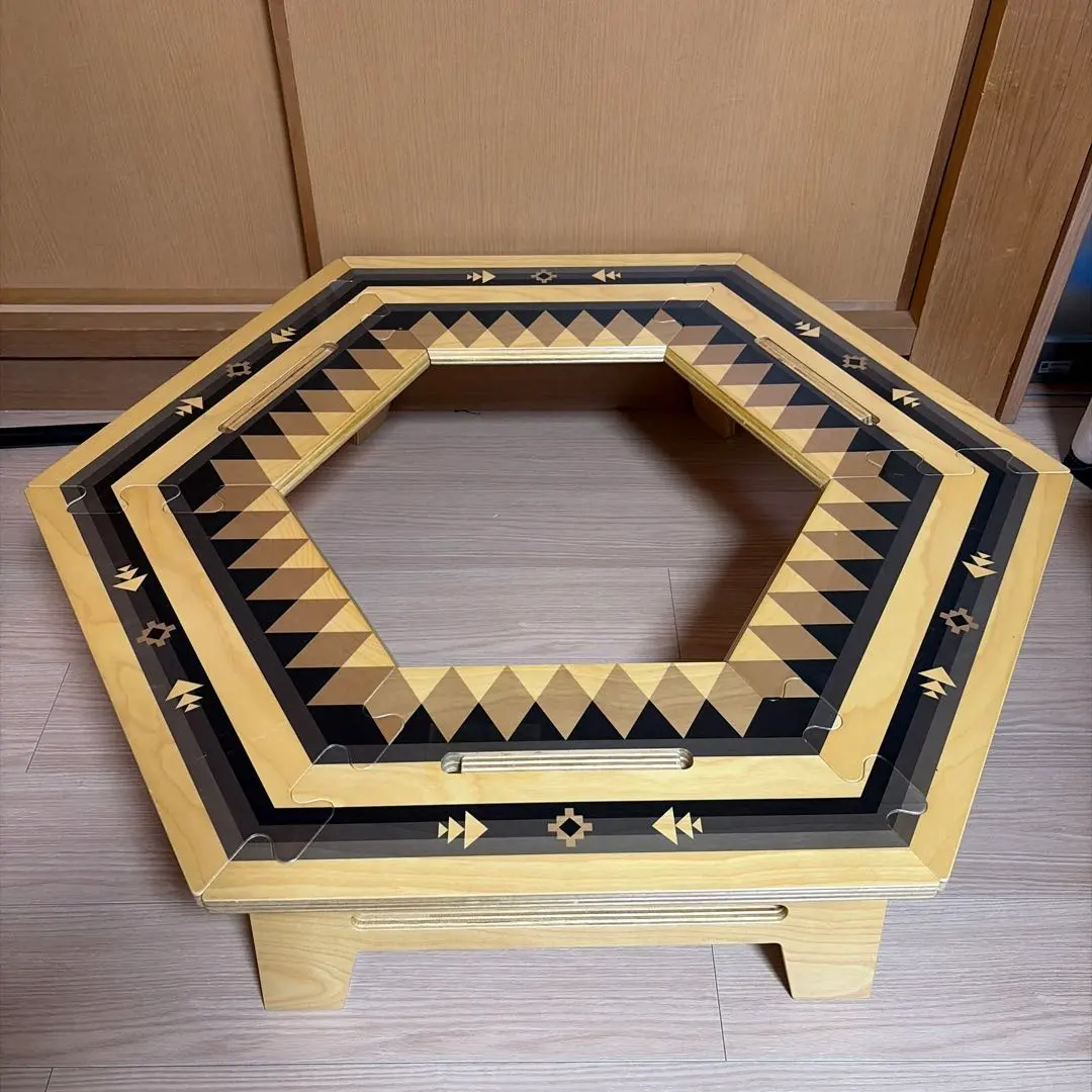 2026年最新】ヘキ次郎の人気アイテム - メルカリ