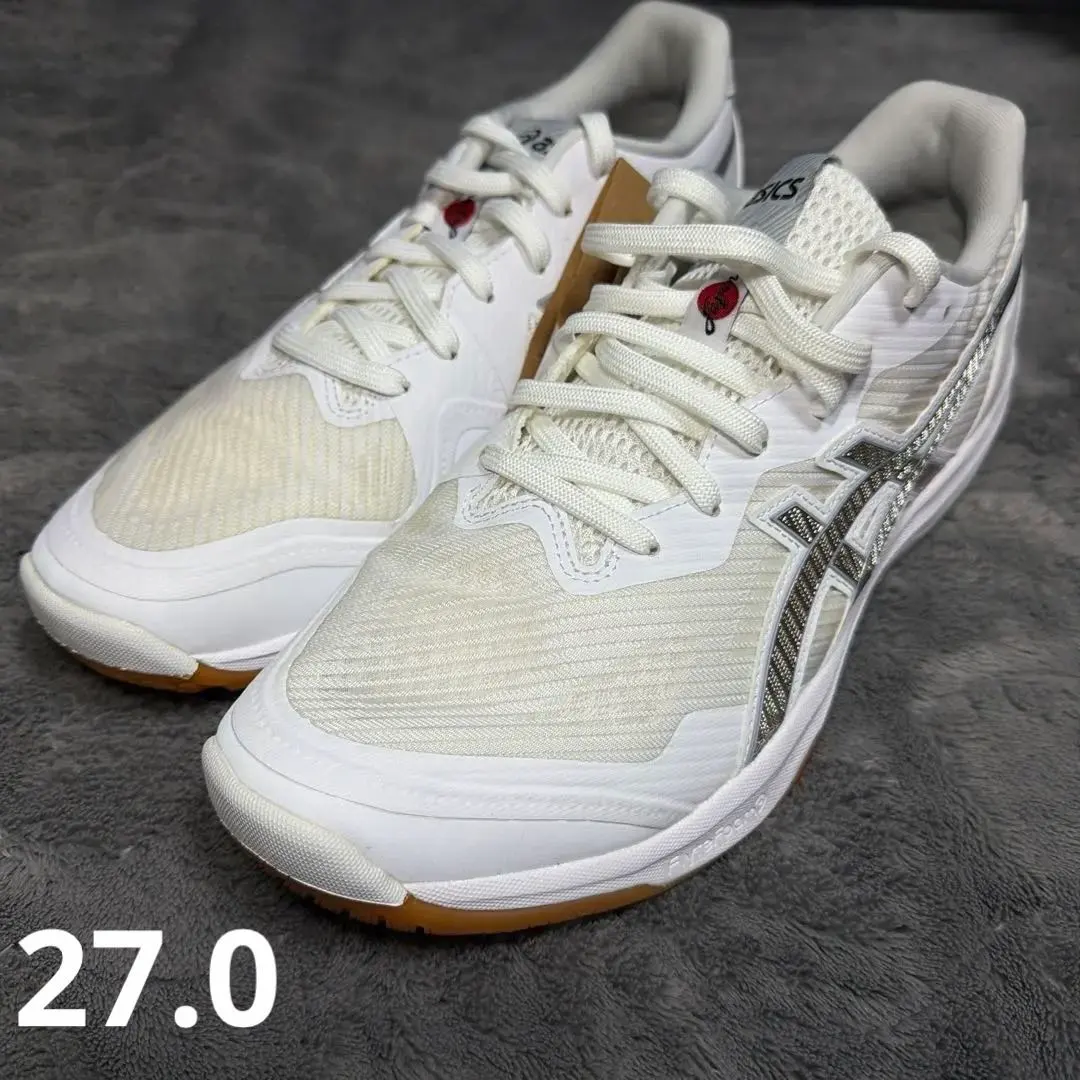 2026年最新】ローテジャパンライトホワイトの人気アイテム - メルカリ