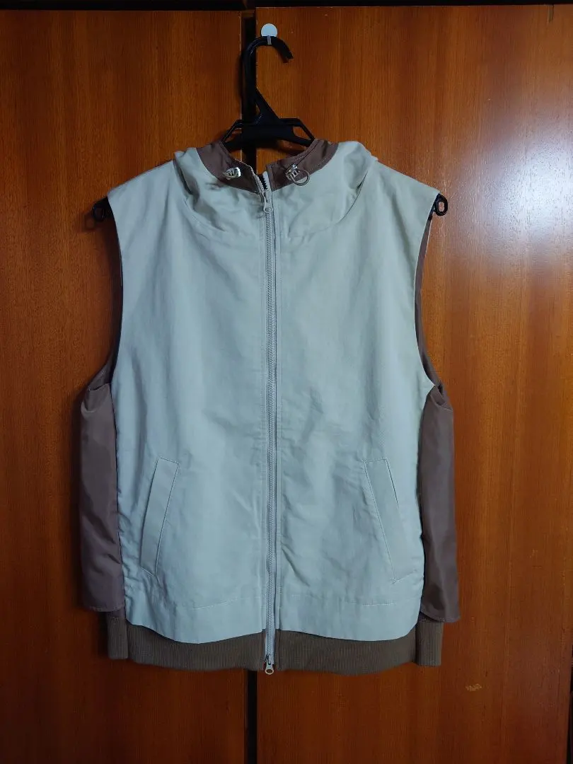 2026年最新】クールカレアン ベストの人気アイテム - メルカリ