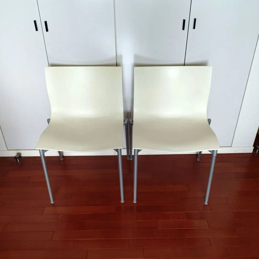 2026年最新】ドリアデ チェアの人気アイテム - メルカリ