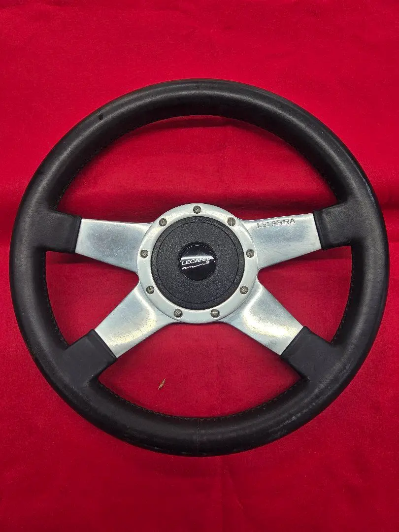 2026年最新】ボス レカラの人気アイテム - メルカリ