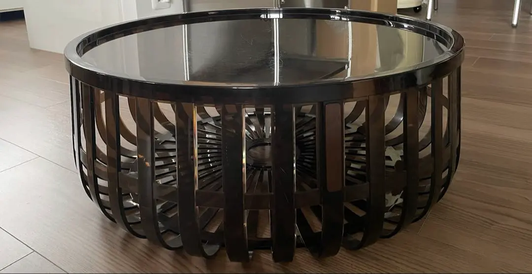 2026年最新】kartell マガジンラックの人気アイテム - メルカリ