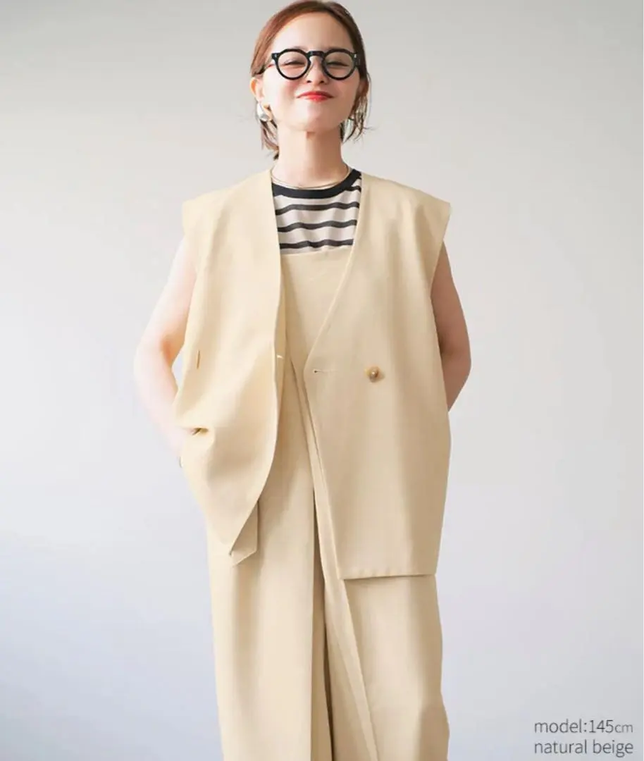 2026年最新】アンリアン田中亜希子の人気アイテム - メルカリ