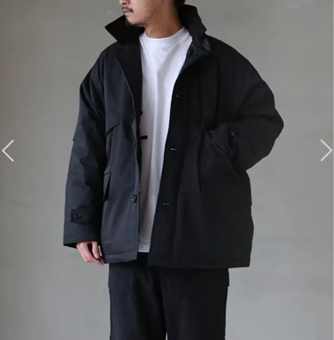 2026年最新】TECH CRUISER DOWN JACKETの人気アイテム - メルカリ