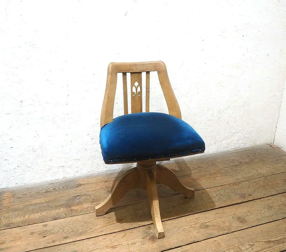 2026年最新】アンティーク ドクターチェアの人気アイテム - メルカリ