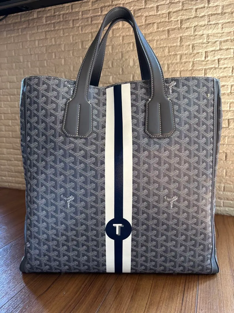 2026年最新】サックヴォルテールの人気アイテム - メルカリ