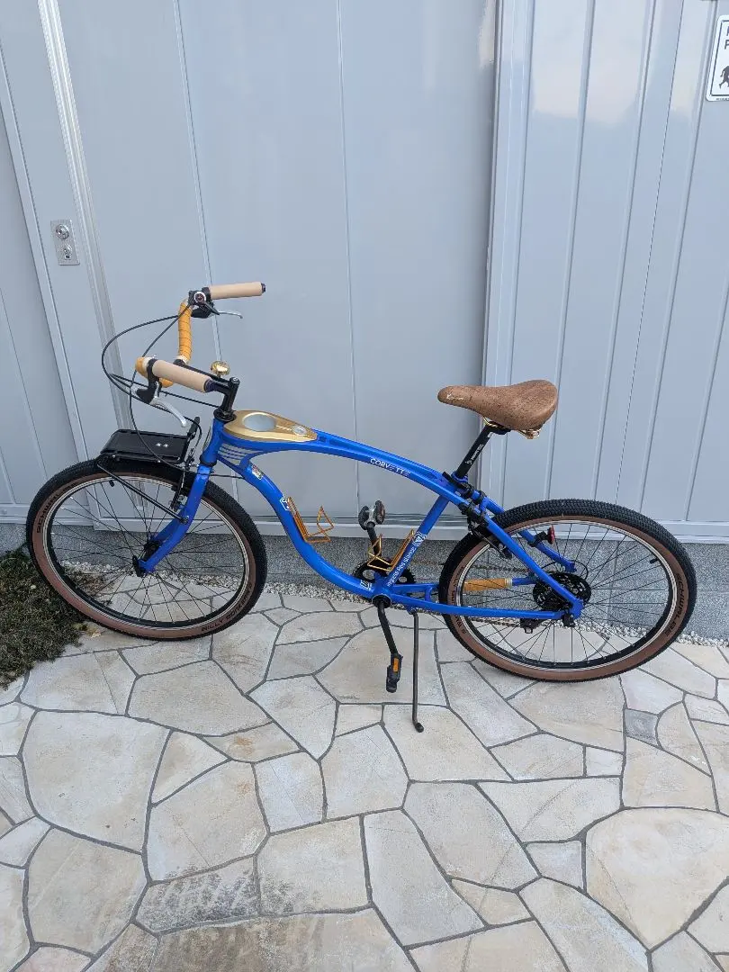 2026年最新】シュウィン クルーザーの人気アイテム - メルカリ