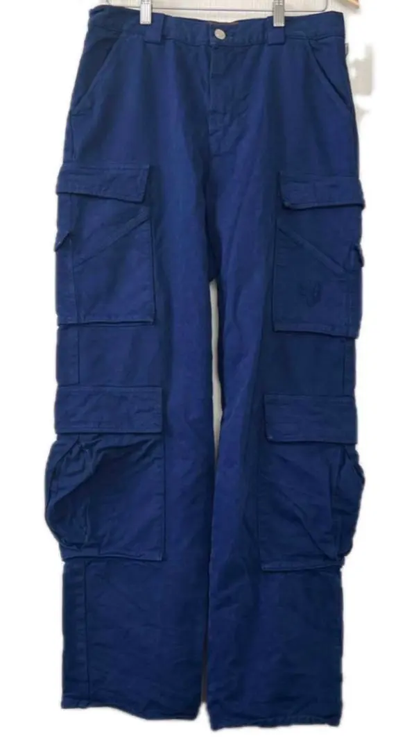 2026年最新】heaven by marc jacobs パンツの人気アイテム - メルカリ