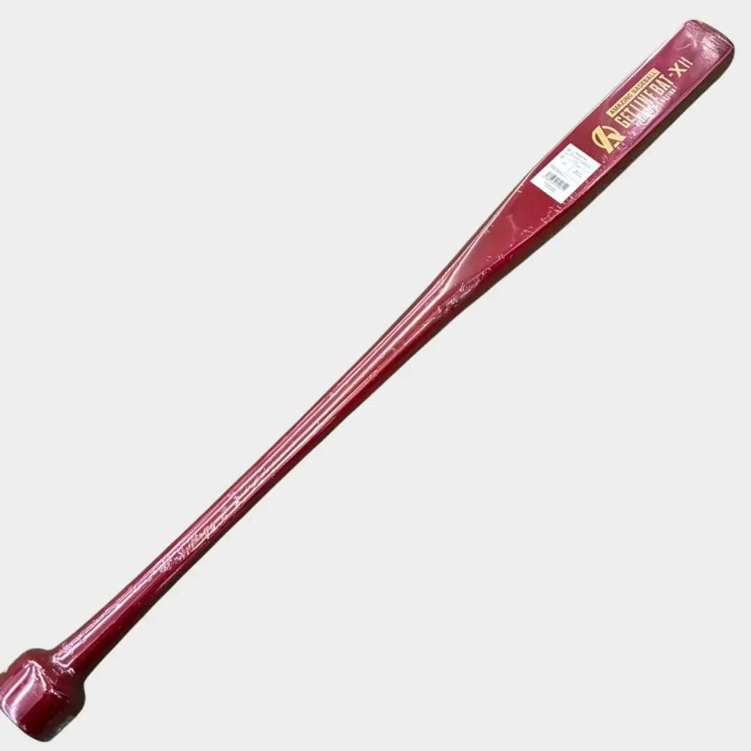 2026年最新】ゲットラインバットの人気アイテム - メルカリ