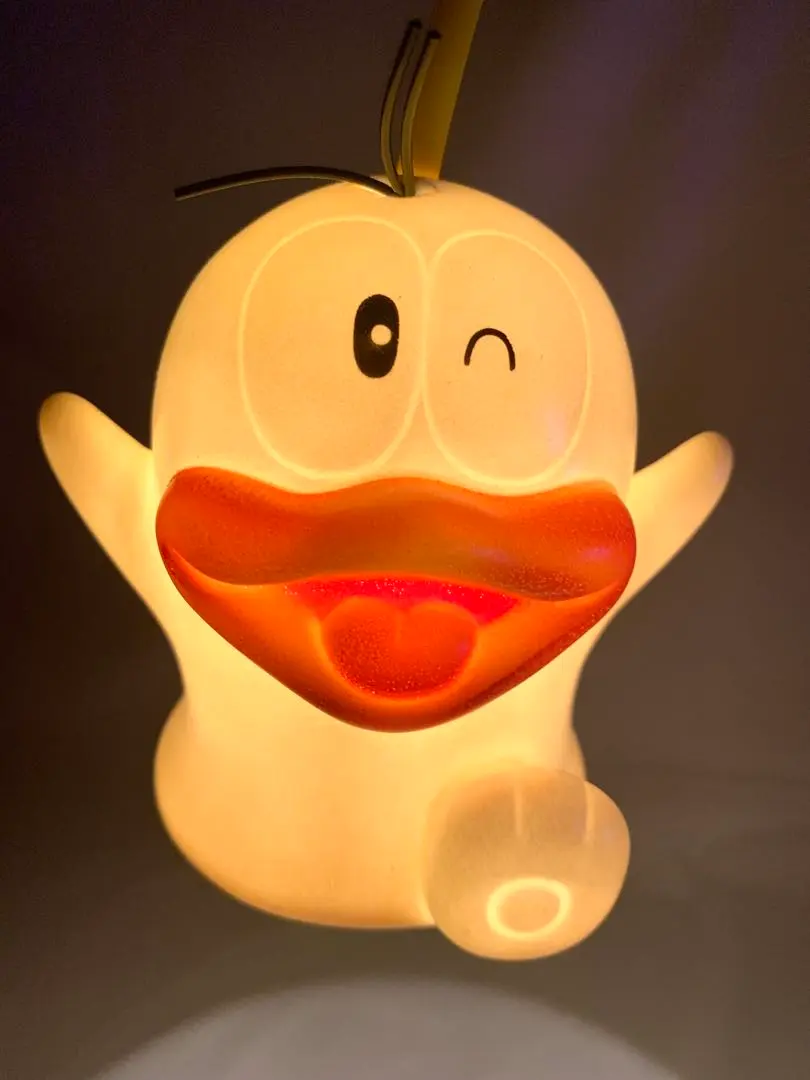 2026年最新】オバケのq太郎 ライトの人気アイテム - メルカリ