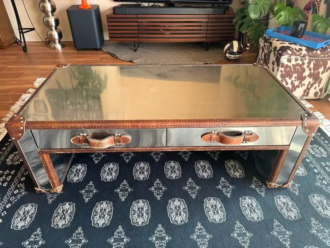 2026年最新】halo×journal standardの人気アイテム - メルカリ