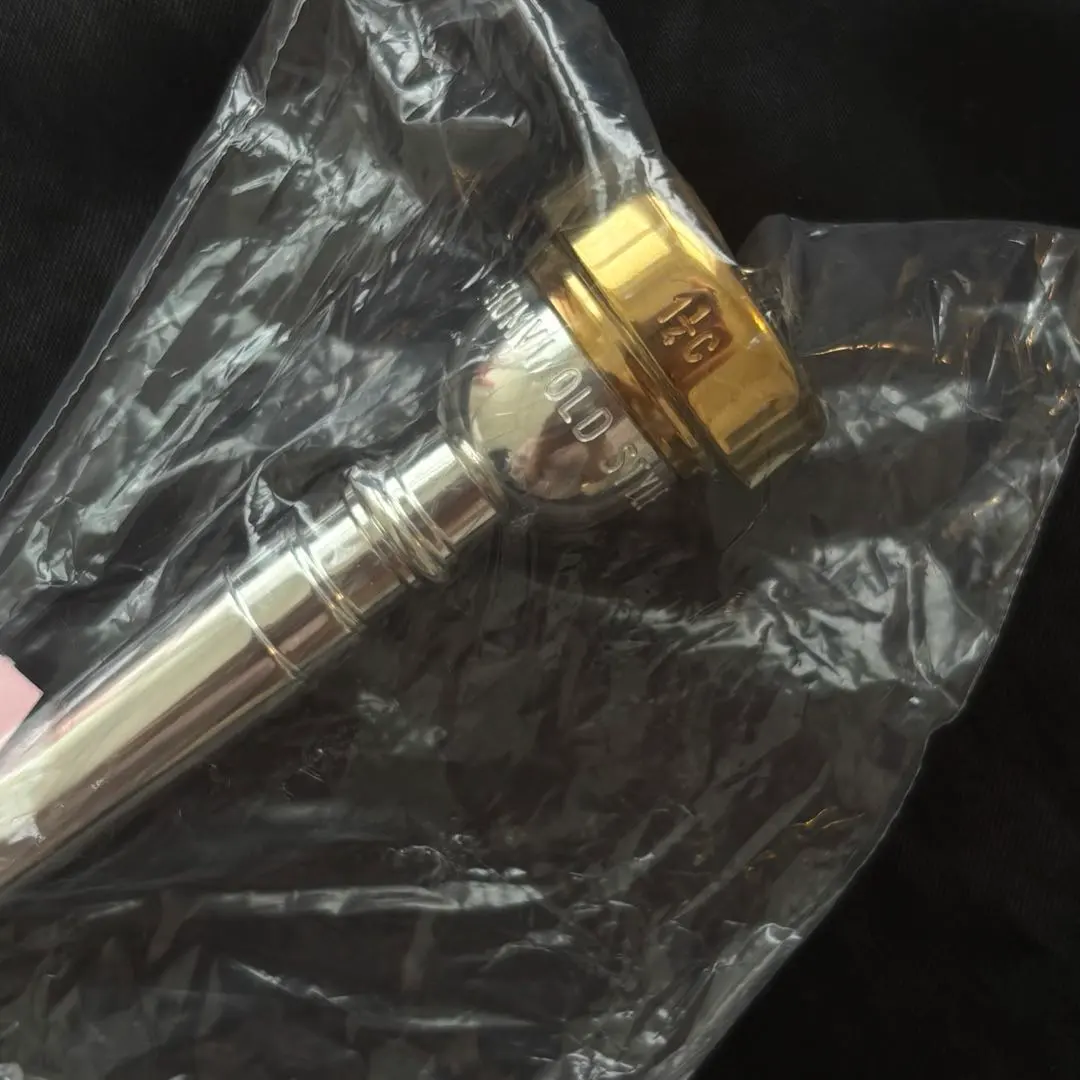 2026年最新】STOMVIの人気アイテム - メルカリ