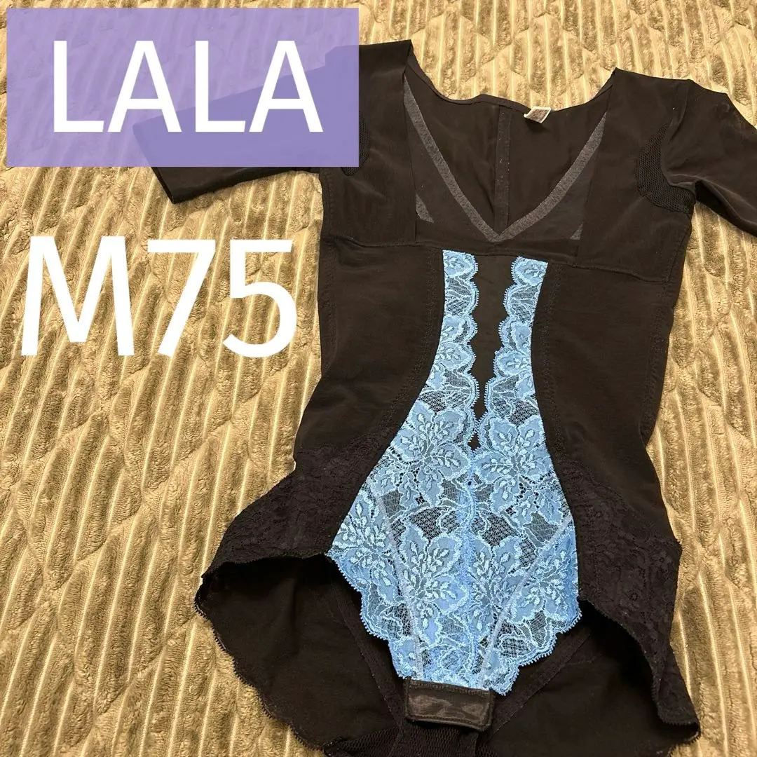 2026年最新】グランドイーワンズの人気アイテム - メルカリ