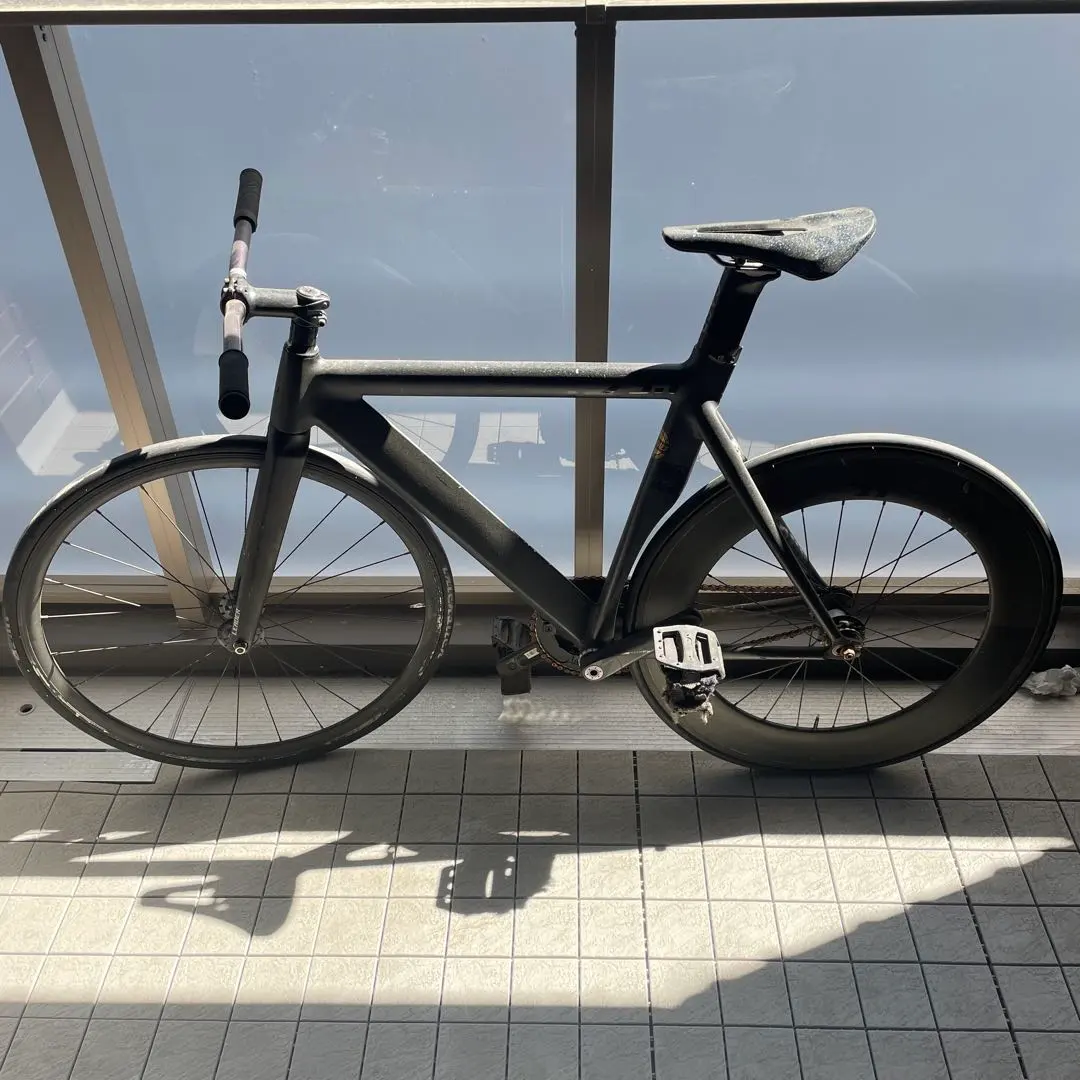 2026年最新】leader 735の人気アイテム - メルカリ