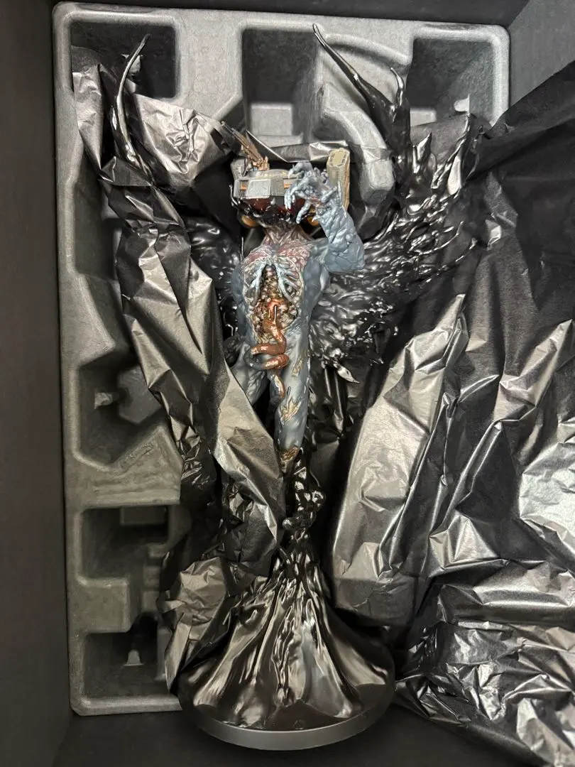 2026年最新】death stranding コレクターズエディションの人気アイテム