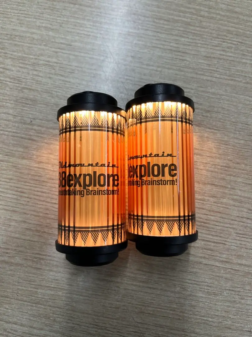 2026年最新】NATAL DESIGN ランタンの人気アイテム - メルカリ