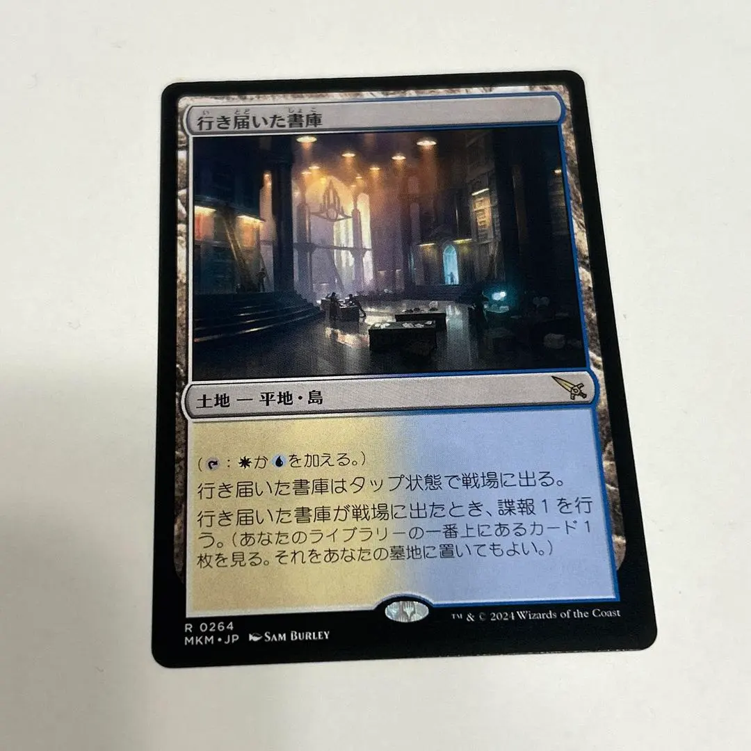 2026年最新】行き届いた書庫の人気アイテム - メルカリ