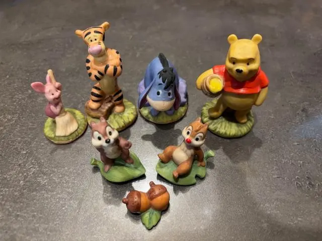 2026年最新】加藤工芸チップとデールの人気アイテム - メルカリ