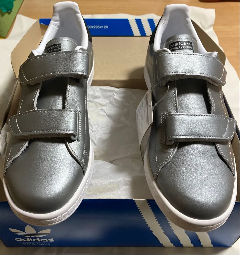 2026年最新】adidas fast アディダス ファスト ベルクロの人気アイテム