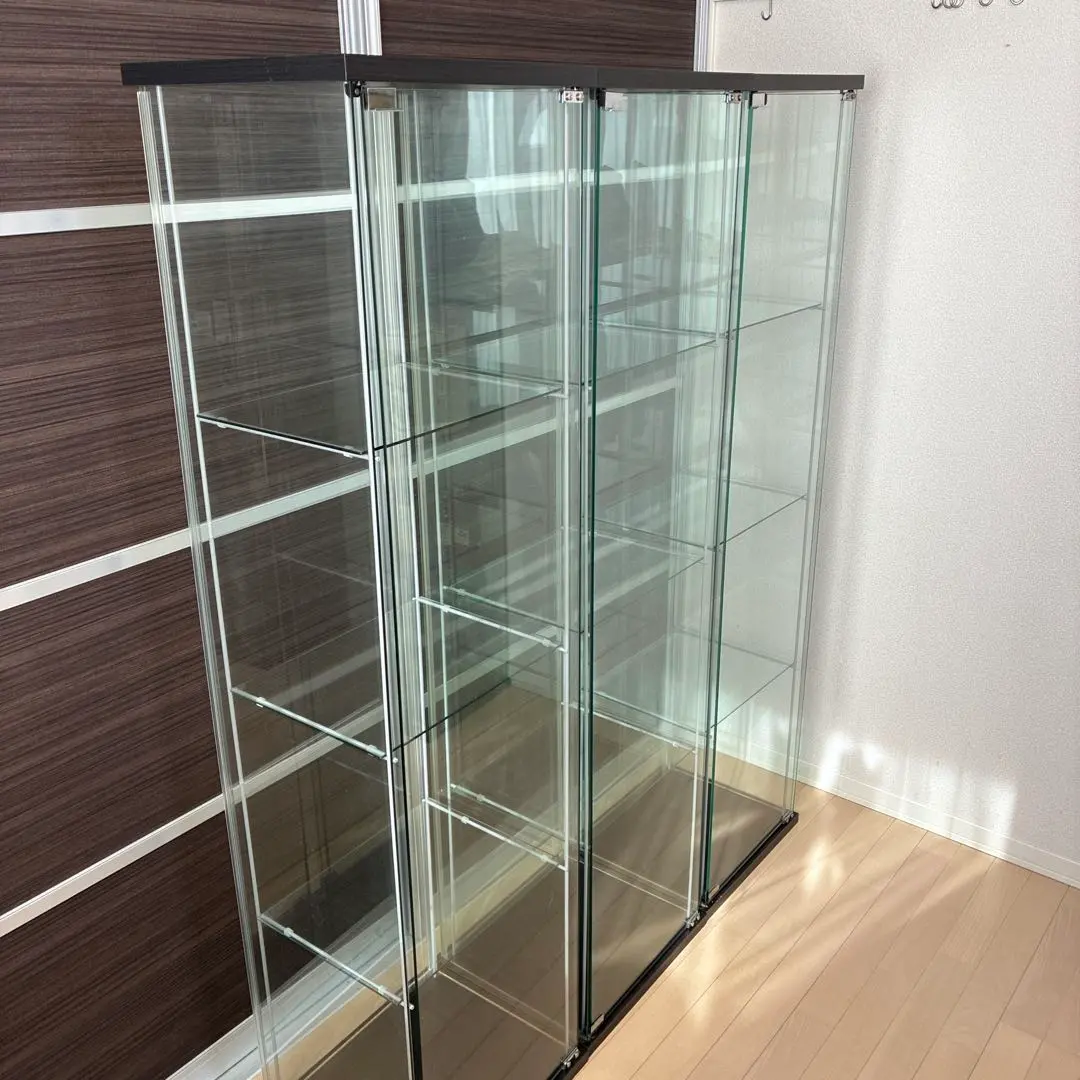 2026年最新】ikea detolf イケア デトルフの人気アイテム - メルカリ