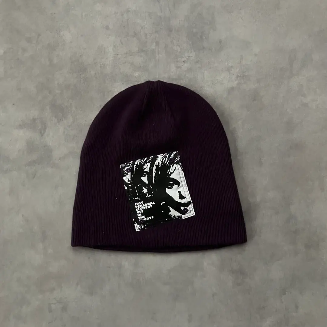 2026年最新】undercover visvimの人気アイテム - メルカリ