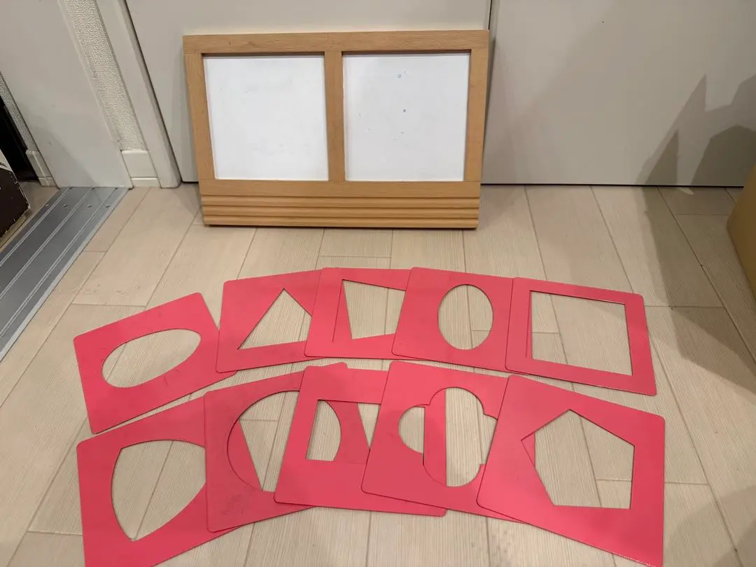 2026年最新】メタルインセッツ モンテッソーリの人気アイテム - メルカリ