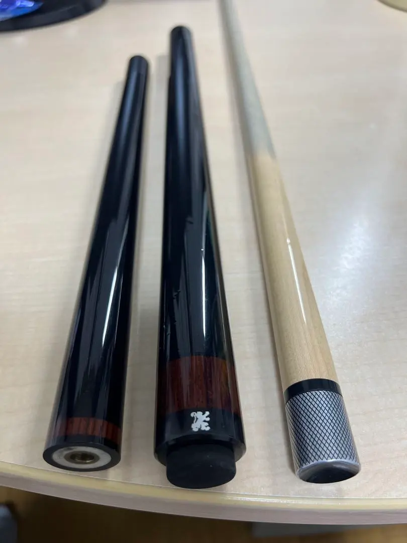 2026年最新】Adamジャンプキューの人気アイテム - メルカリ