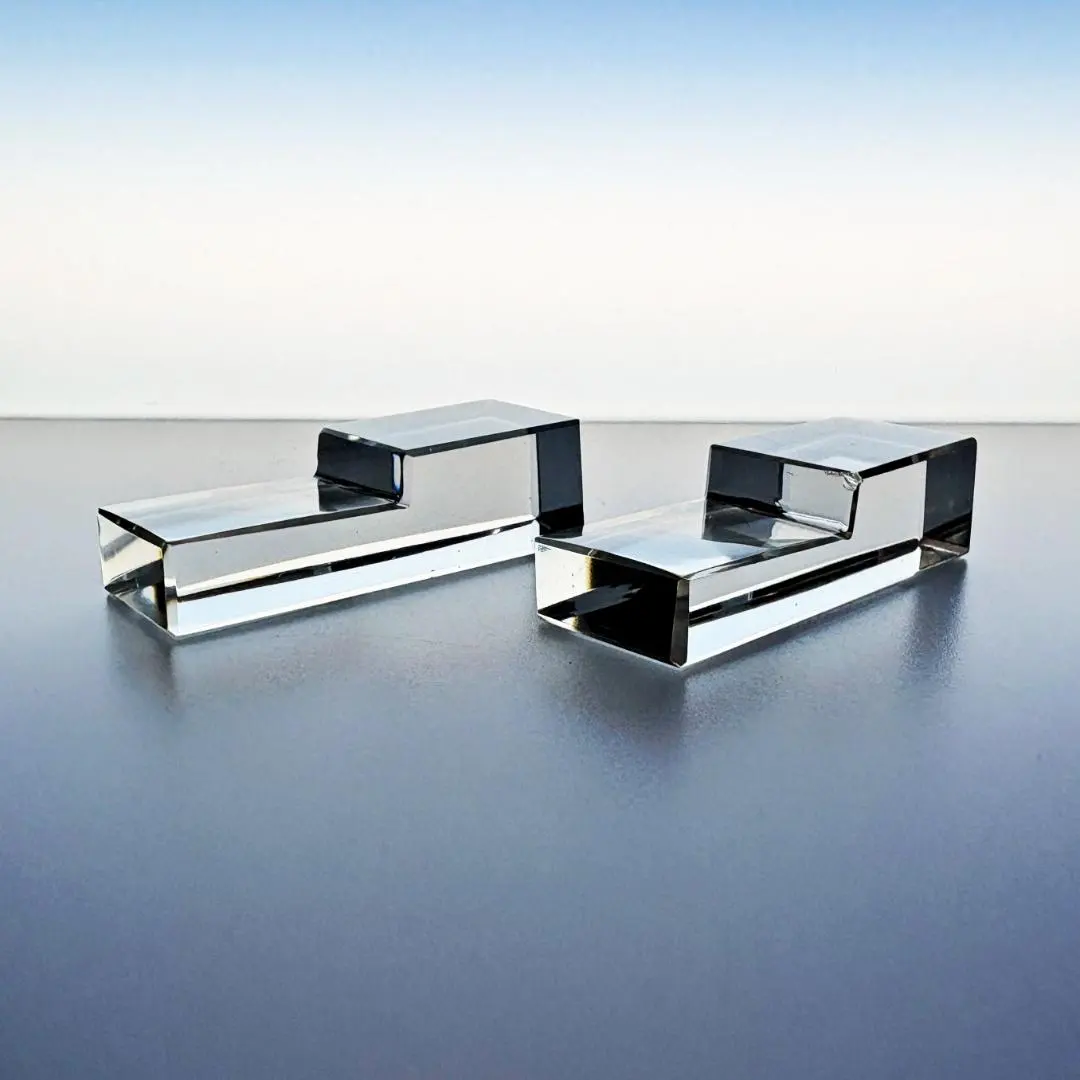 2026年最新】バカラ ナイフレストの人気アイテム - メルカリ