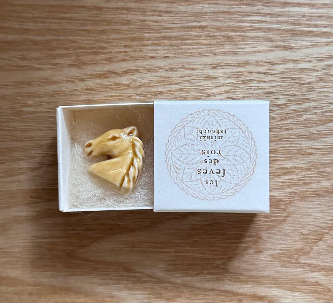 2026年最新】竹内美咲 フェーブの人気アイテム - メルカリ