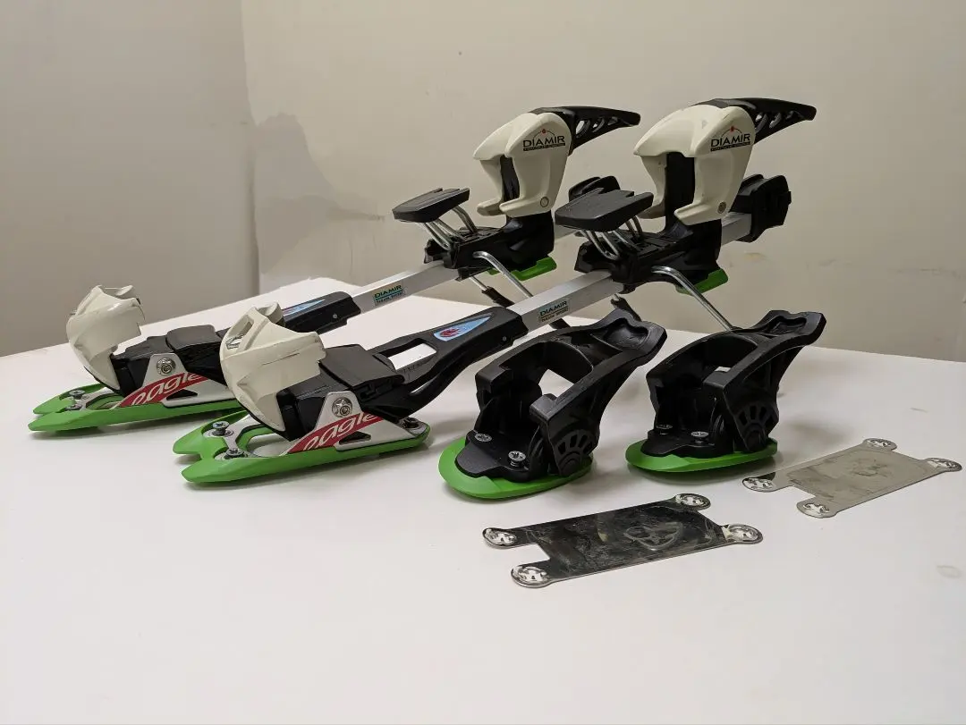 2026年最新】diamirの人気アイテム - メルカリ