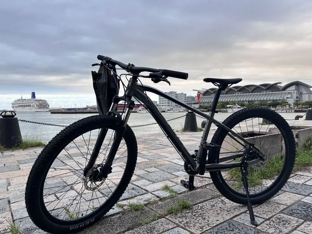 2026年最新】SCOTT マウンテンバイク(MTB)の人気アイテム - メルカリ