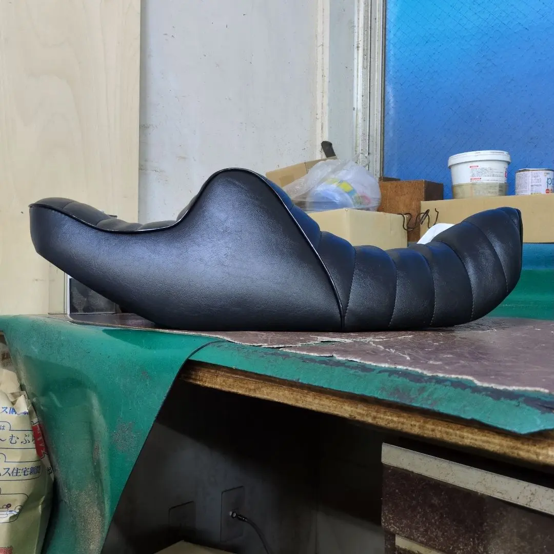 2026年最新】ゼファーχ タックロールシートの人気アイテム - メルカリ