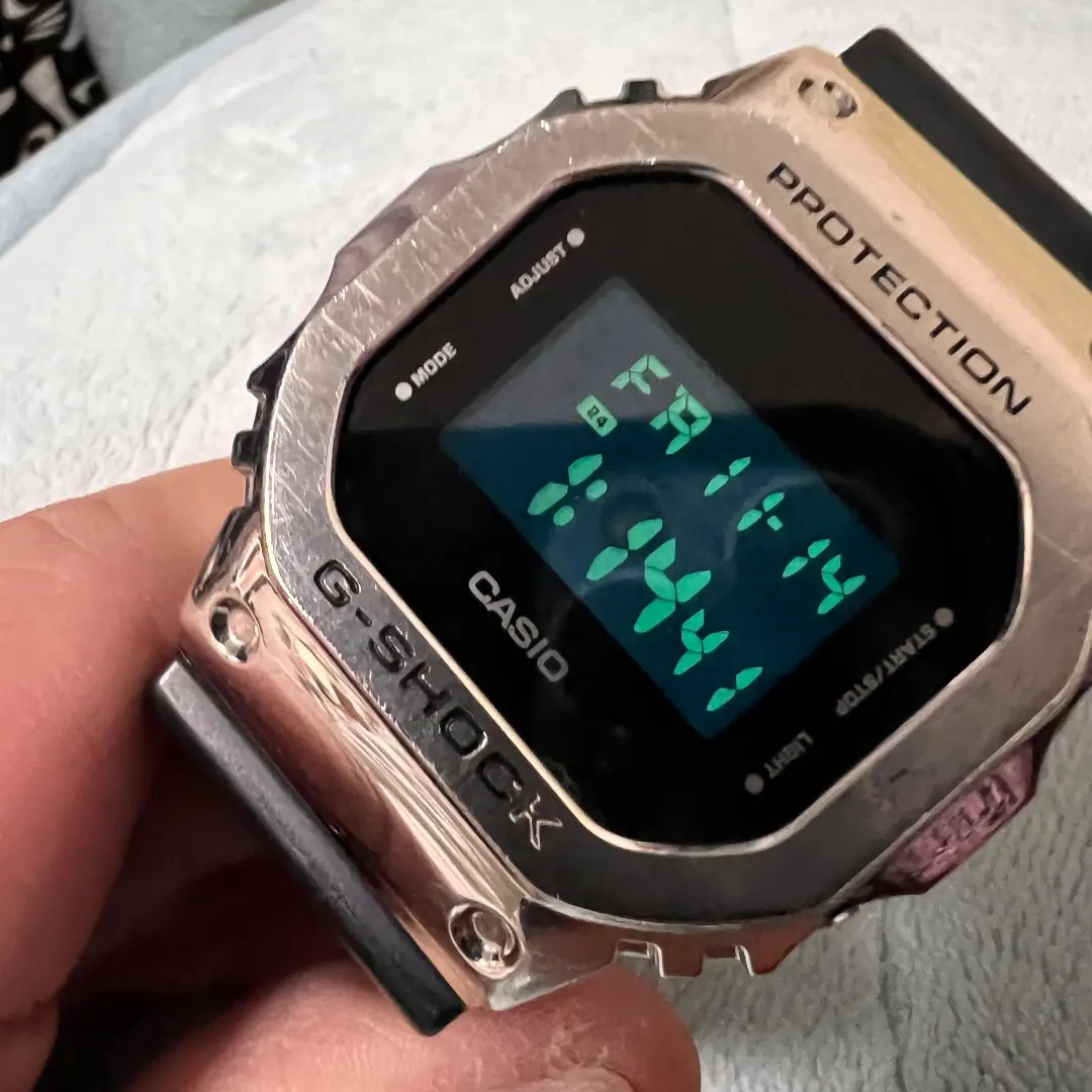 2026年最新】GM5600の人気アイテム - メルカリ