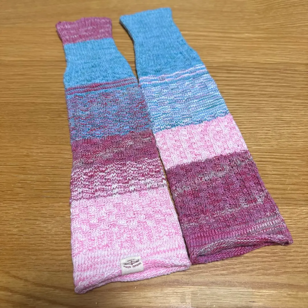 2026年最新】tamaki niime bosoの人気アイテム - メルカリ