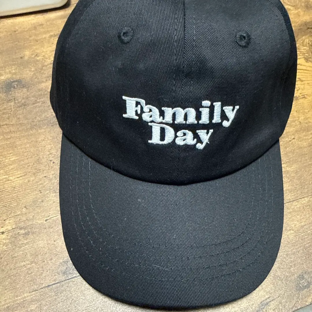 2026年最新】ozrosaurus キャップの人気アイテム - メルカリ